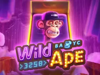 Spielbank Heringsdorf screenshot